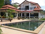 Malee Seaview C14