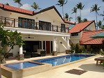 Malee Seaview F2
