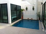 Secret Garden B1