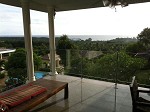 Garden Hill 212