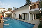 Malee Seaview F4