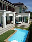 Villa Laurent