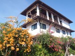 Malee Seaview B3