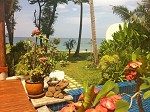 Thai Island Dream Beachvilla