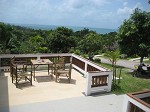 Garden Hill 219A
