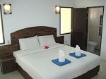 Garden Hill 219B