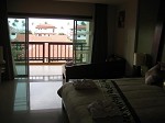 Garden Hill 204