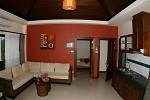 Garden Hill 309