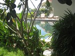 Lanta Loft 1B 