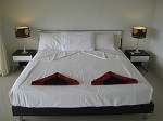 Lanta Loft 2B