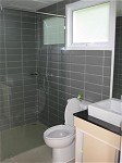 Lanta Loft 3B  