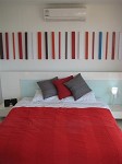 Lanta Loft 4A     